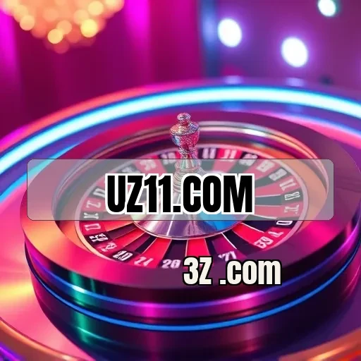 Inovação em Card: uz11.com Revoluciona Jogos Online no Brasil