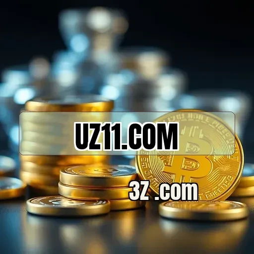 A Magia dos Cardgames no uz11.com