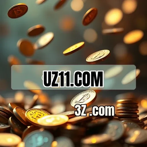 Experimente a Seção Oculta do uz11.com e Surpreenda-se
