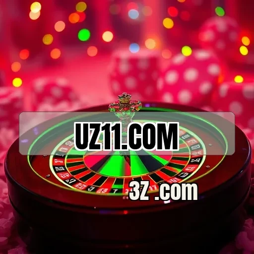 Acelerando com Estilo: Corridas no uz11.com