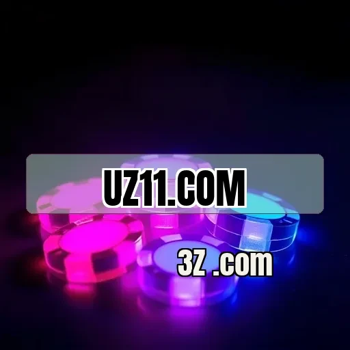 Táticas e Habilidades na Seção de Estratégia do uz11.com