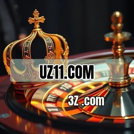 Trivia no uz11.com: Jogos e Curiosidades em Um Só Lugar